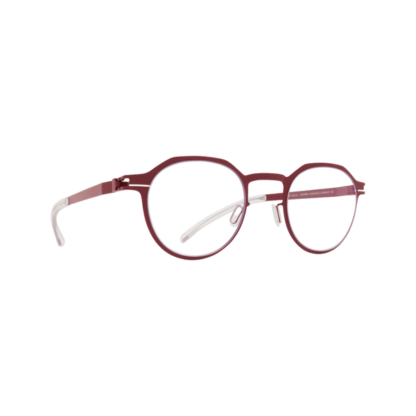 Mykita Armstrong C412