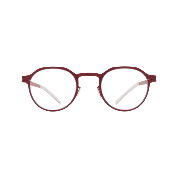 Mykita Armstrong 