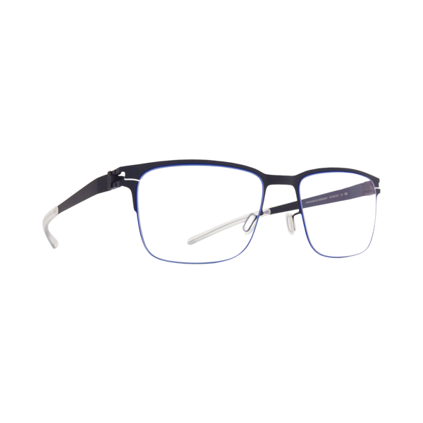 Mykita Harrison C514