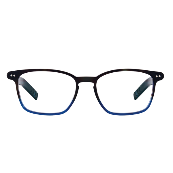 Lunor A6-258