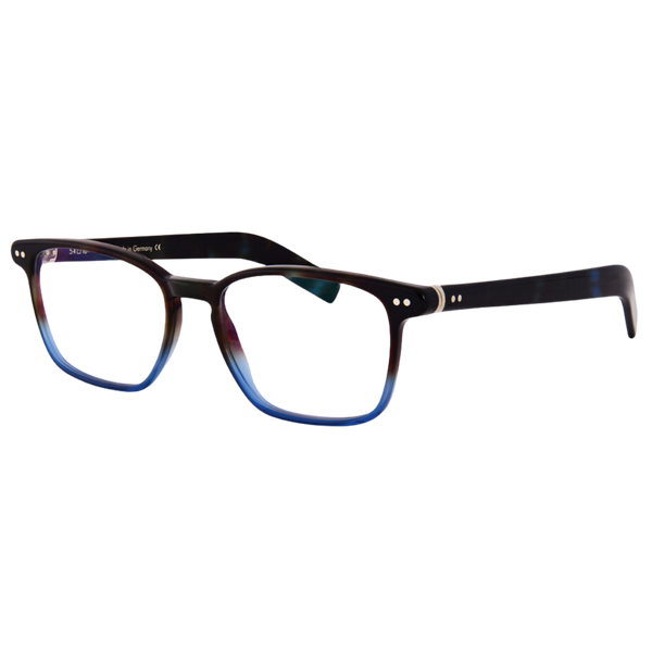 Lunor A6-258