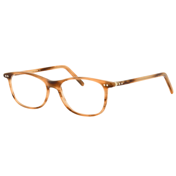 Lunor A5 600 03