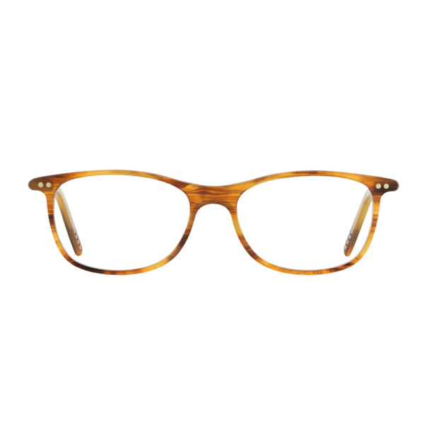 Lunor A5 600