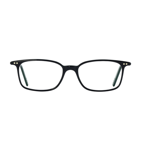 Lunor A5 601