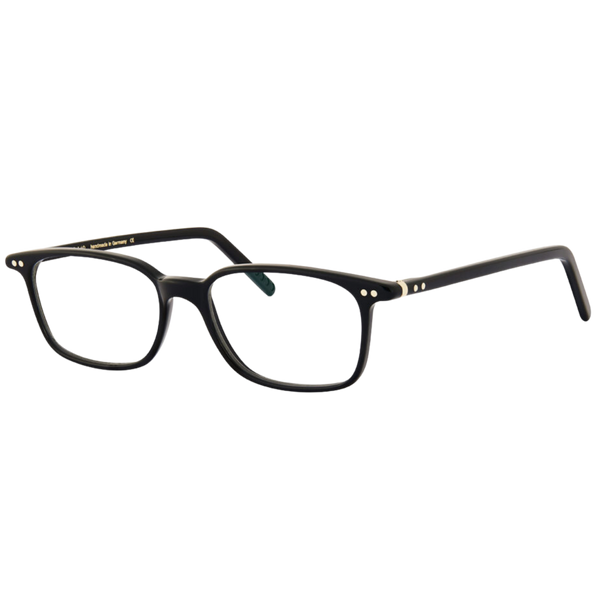 Lunor A5 601