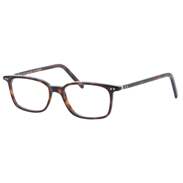 Lunor A5 601