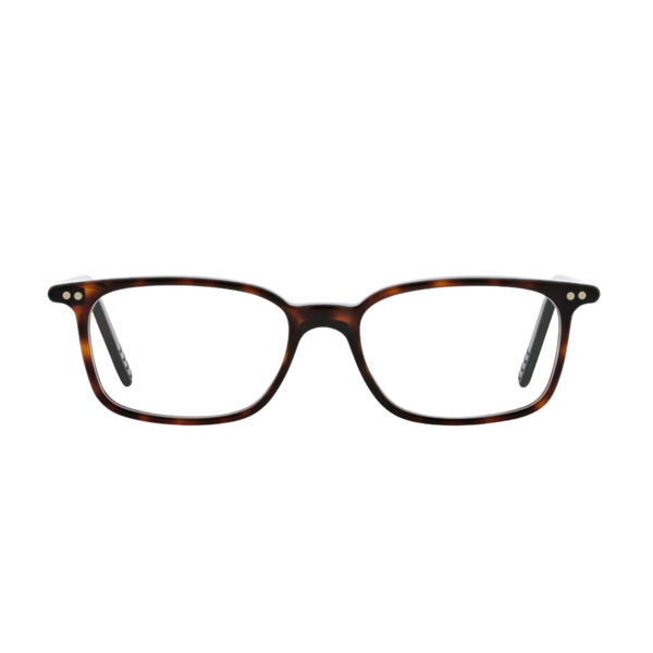 Lunor A5 601 