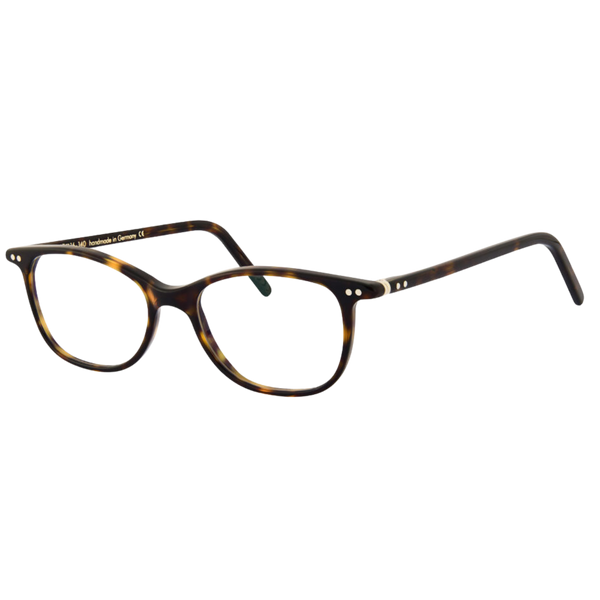 Lunor A5 602 02