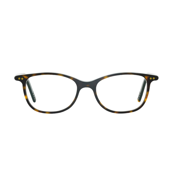 Lunor A5 602
