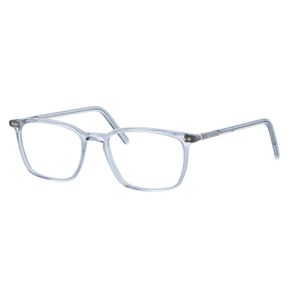 Lunor A5 605 40