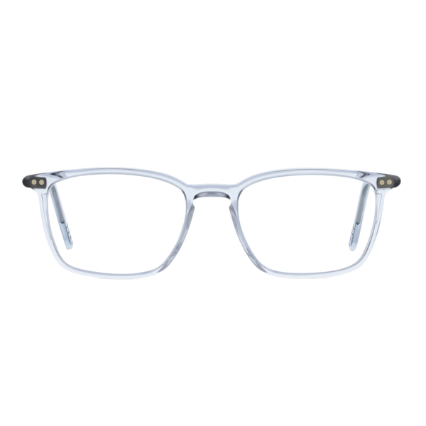 Lunor A5 605 