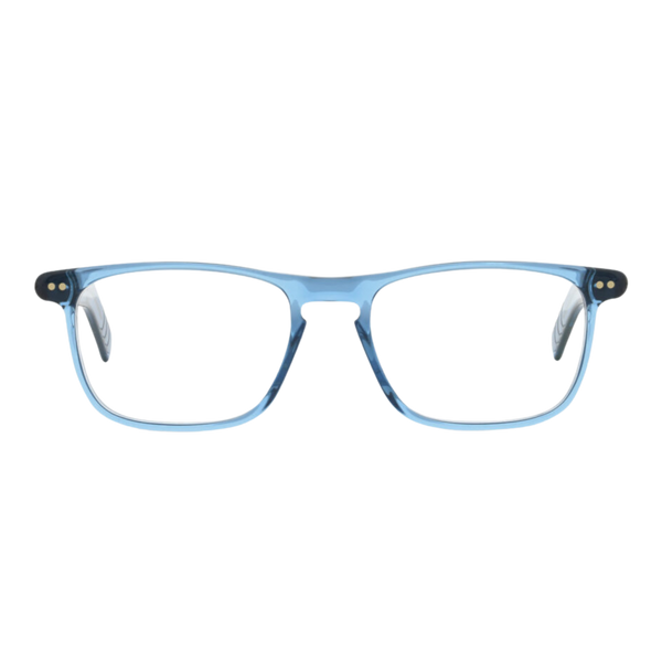 Lunor A6 256