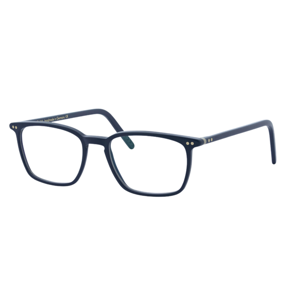 Lunor A5 605 26m