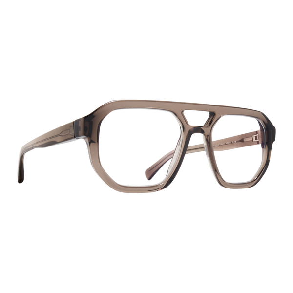 Mykita Amare