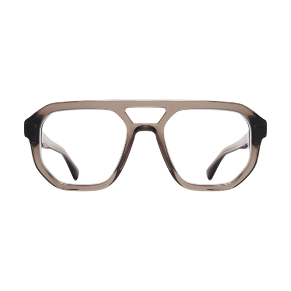 Mykita Amare