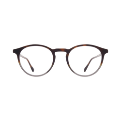 Mykita Lais 