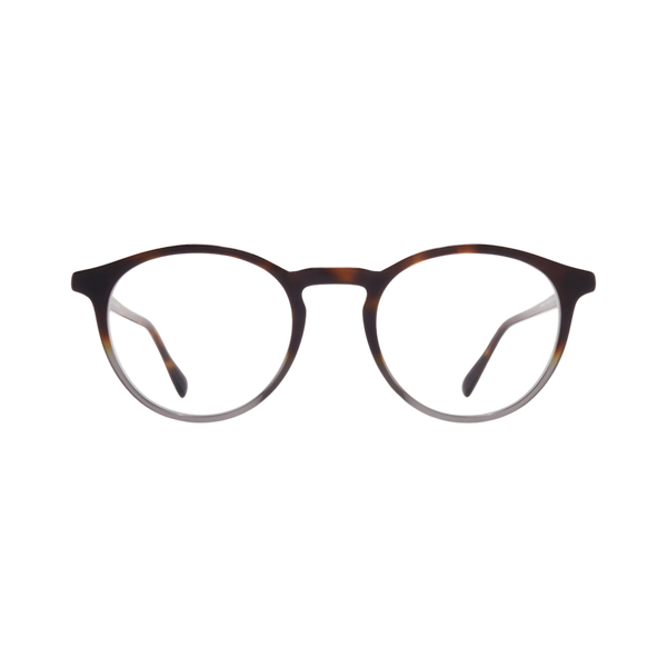Mykita Lais 