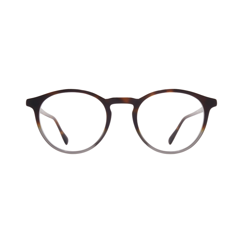 Mykita Lais 