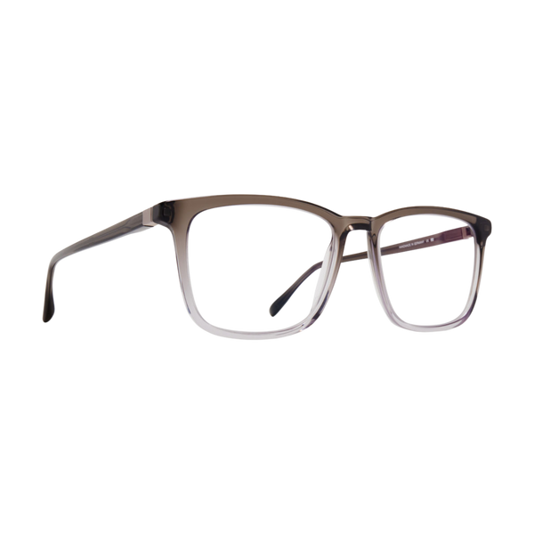 Mykita Kendo C734