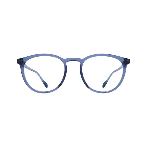 Mykita Davu