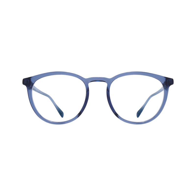 Mykita Davu