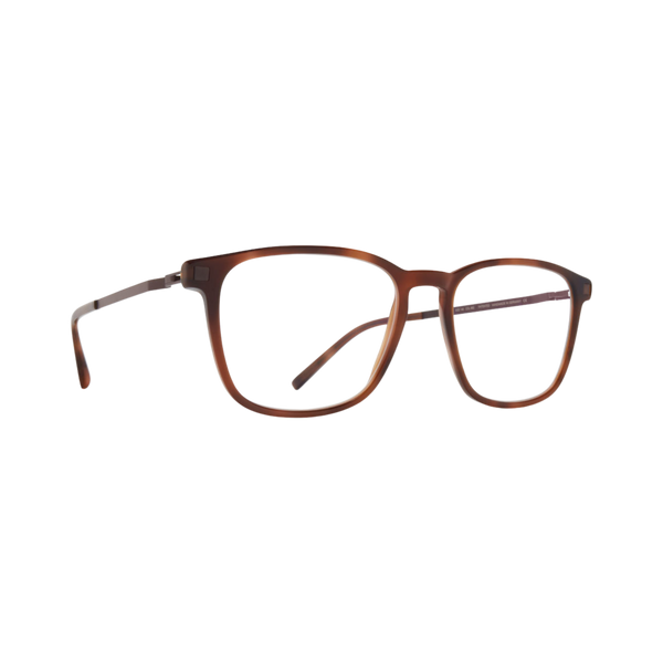 Mykita Tuktu C852