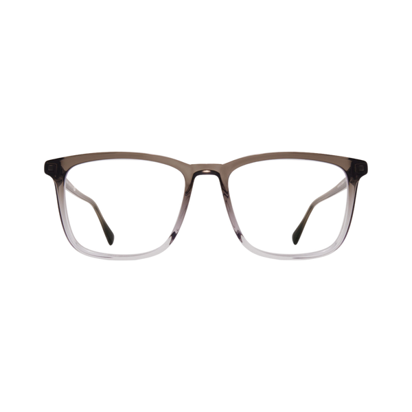Mykita Kendo 