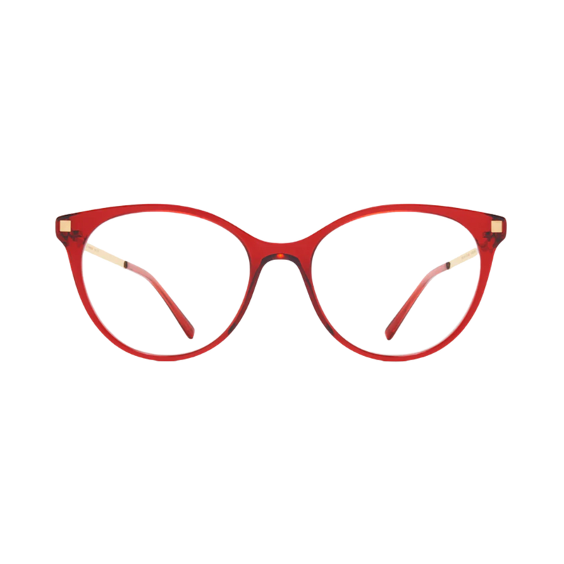 Mykita Nanook