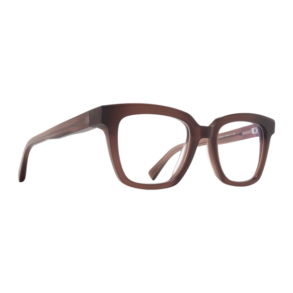 Mykita Samar C374