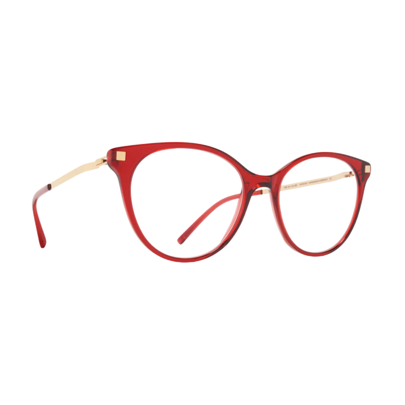Mykita Nanook C828