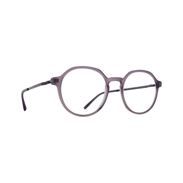 Mykita Bikki C866