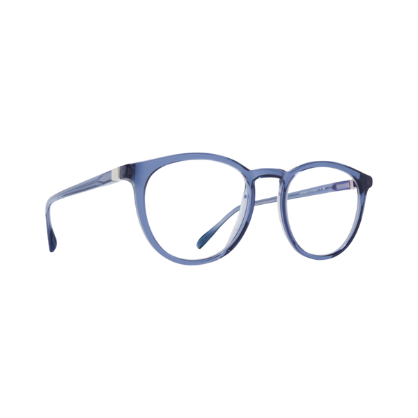 Mykita Davu C737