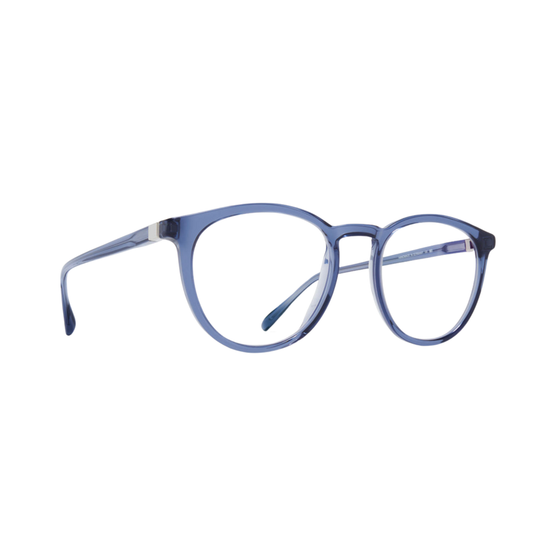 Mykita Davu C737