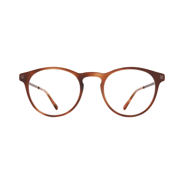Mykita Talini 