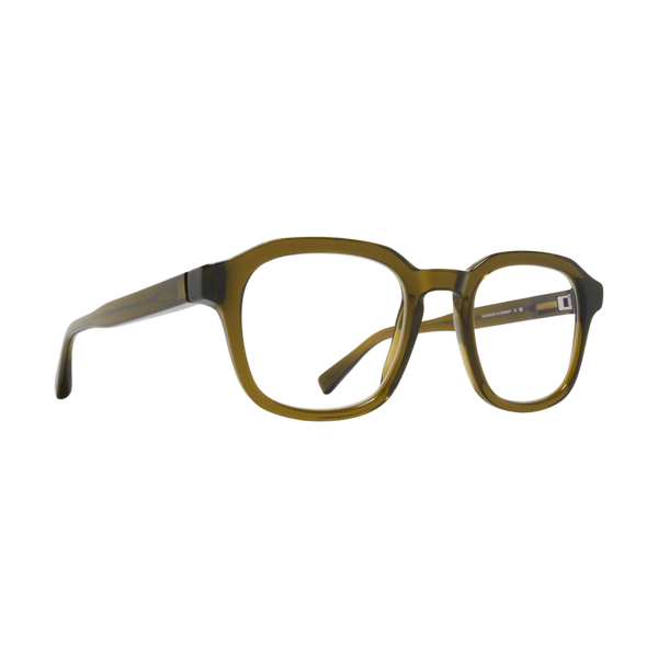 Mykita Badu C775