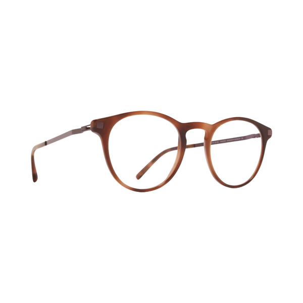 Mykita Talini C852