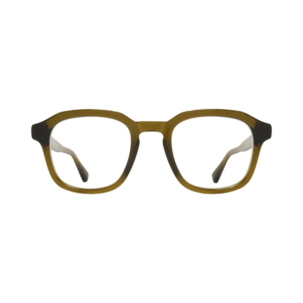 Mykita Badu