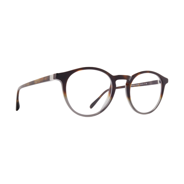 Mykita Lais C368