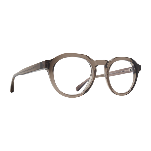 Mykita Kimber C776