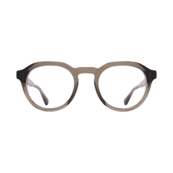 Mykita Kimber 