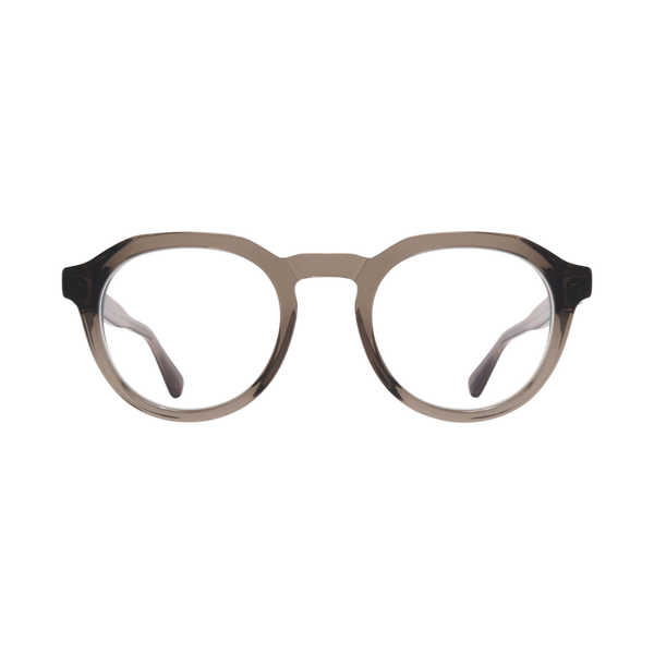 Mykita Kimber 