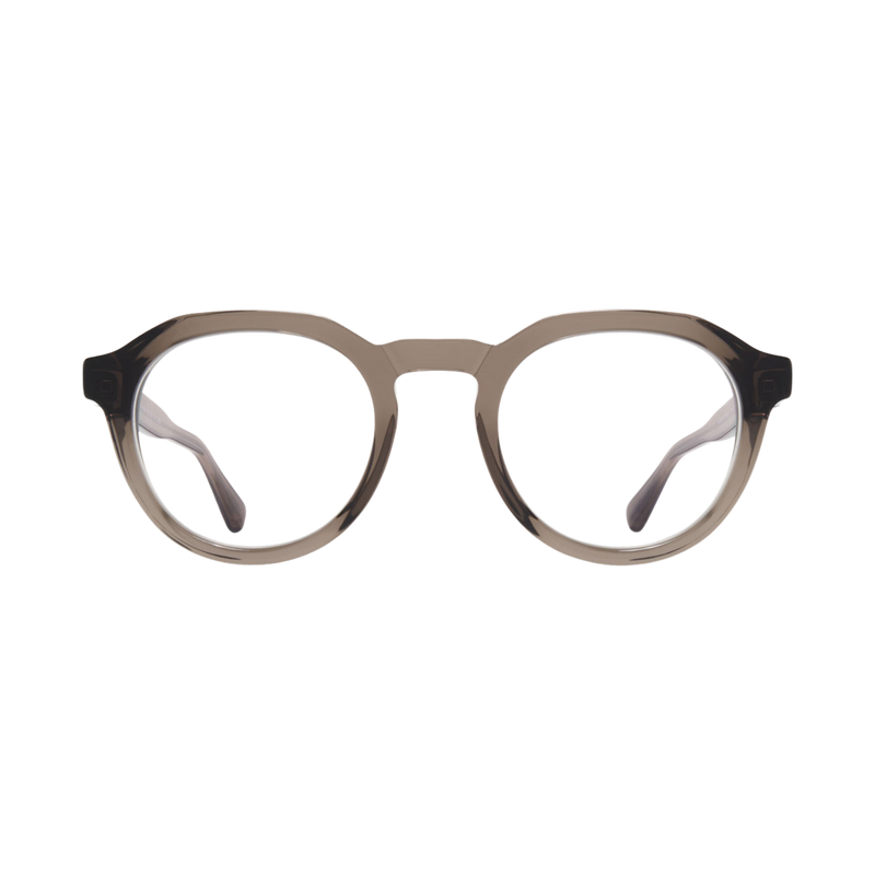 Mykita Kimber 