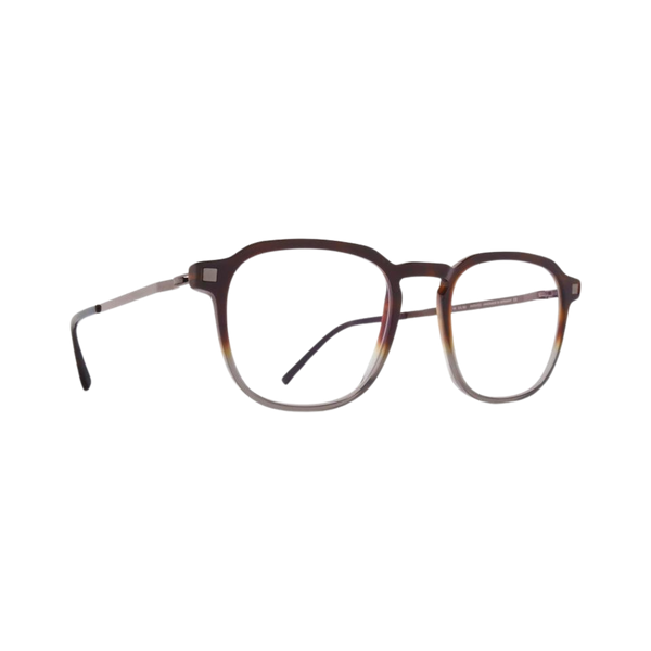 Mykita Pal C922