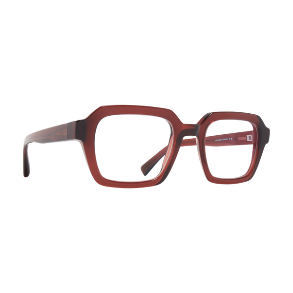 Mykita Rue C788
