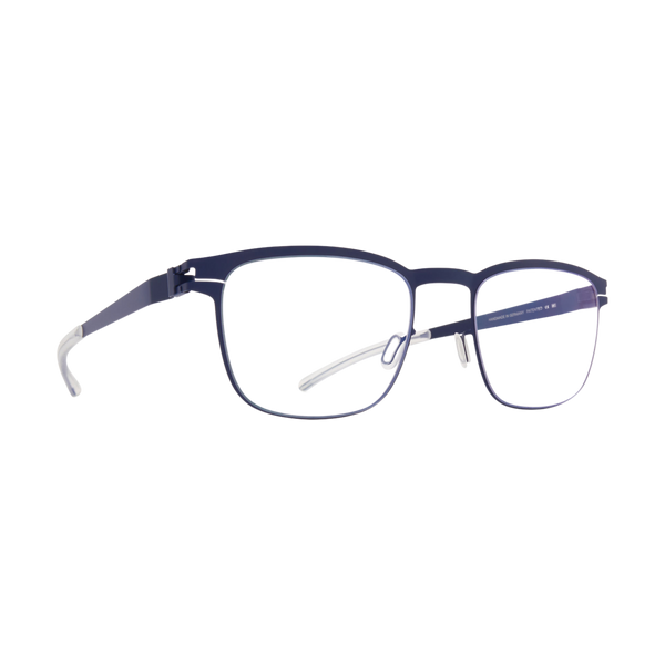 Mykita Theodore C084