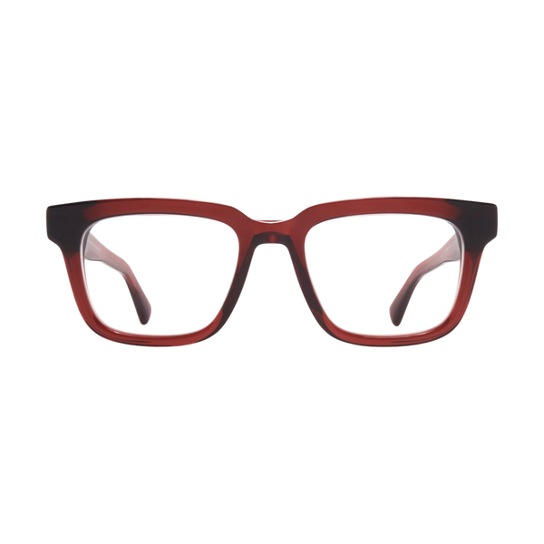 Mykita Lamin