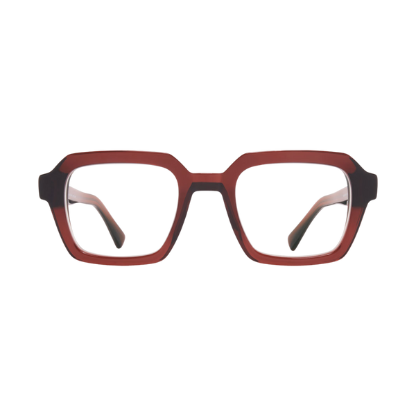 Mykita Rue 