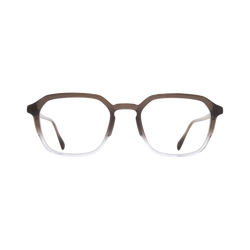 Mykita Janan