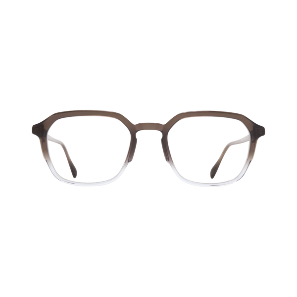 Mykita Janan