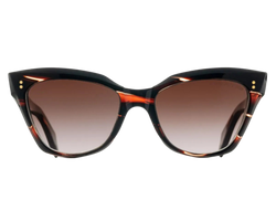 Cutler & Gross 9288 Sunglasses